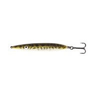 Lant Westin F360 20g 8cm 466
