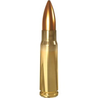 Padr.Lapua 30-06 FMJ 8,0g