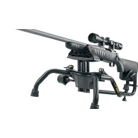 Laskmisalus Remington New Bench