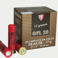 Padr.12cal PAM Dauskr 32g