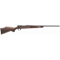 Relv Weatherby Vanguard 308Win puit