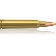 Padr.Norma 7mm RemMag JM 9,7g
