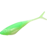 Kummikala Mikado Fishfry 10,5cm 361