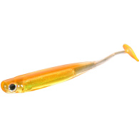 Kummikala Mikado Furyo 11,5cm 518