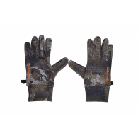 Kindad Remington Places Timber L-XL
