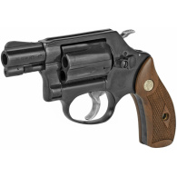 Revolver S&W 36-10 .38Spl +P