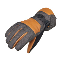 Kindad Legend XL