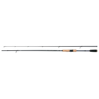 Ritv Shimano CatanaFX Cork 10-30g 2,13m