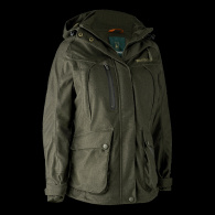 Jope Deerhunter Lady Raven 42