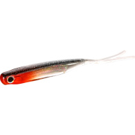 Kummikala Mikado Tsubame 13,5cm 501