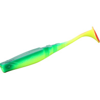Kummikala Mikado Fishunter TT 7,5cm 348
