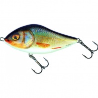 Lant Salmo Slider 7cm 21g RER