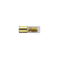 Padr.12cal Brenneke Supersabot Magn.31,8