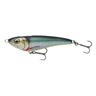 Lant Savage Freesyler V2 11cm 28g