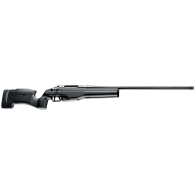 Relv Sako TRG-22 308win