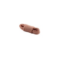 Punutudnöör PP/PE Danline 6mm18m ORANZ