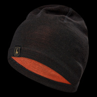 Müts Deerhunter Merino Beanie