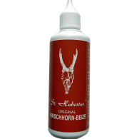 Leidsarve peits Hubertus 100ml