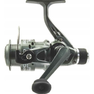 Ketas Mistrall Sonic 1BB 3000RD