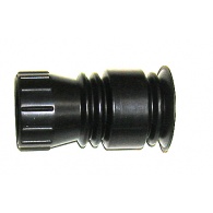 Optikakumm Wegu ¤41mm 90mm