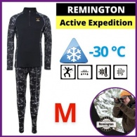 Termopesu Remington ActiveExpedition L