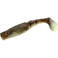 Kummikala Mikado Fishunter II 7,5cm 327