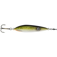 Lant Abu Garcia Zazaa Trout 10g