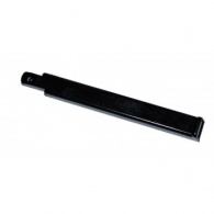 Õhupüssi salv Borner PM49