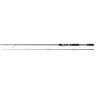 Ritv Shimano FX XT 14-40g 2,40m