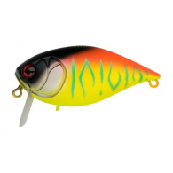 Lant StrikePro Sparrow 7cm 16,4g A242S