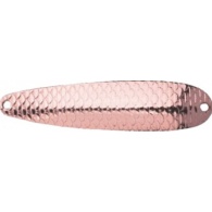 Lant Mistrall Rider 22,5g 03