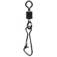 Landilõks Mistrall HookSnap 28kg nr4