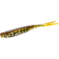 Kummikala Mikado Tsubame 11,5cm 515