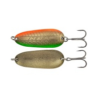 Lant Select Grandex 20g 63mm 08