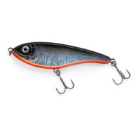 Lant Asseri Jerk 12cm 35g 0,2-1m  26