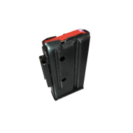Padrunisalv Marlin 22WMR 7-ne