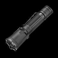 Taskulamp Klarus XT11GT PRO 4000Lm