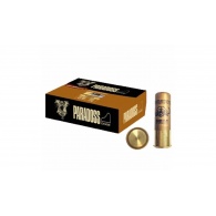 Padr.12cal Cheddite Palla Paradoss 31g