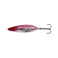 Lant Westin Great Heron18g 6,5cm 288