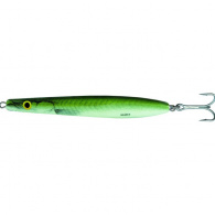 Lant Salmo Slim 13cm 29gTB