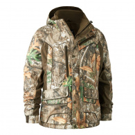 Jope Deerhunter MuflonLight Realtree 56