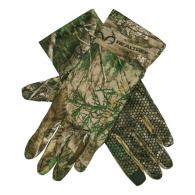 Kindad DeerhunterApproachw.silico XL-2XL