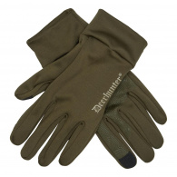 Kindad Deerhunter Rusky Silent 2XL