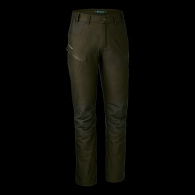 Püksid Deerhunter Chasse Night 52