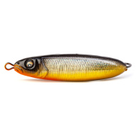 Lant Rohuvaba Spoon 60mm 12g 09