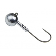 Jigikonks Shiro Classic 8g nr1/0