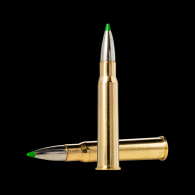 Padr.Norma 300 WinMag ECOSTRIKE 10,7g