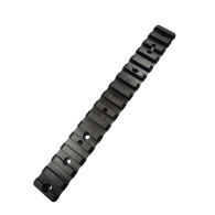 Picatinny latt Sako TRG 22/24 0MOA