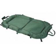 Istumisalus 110*70cm veekindel