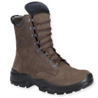 Saapad Demar Trek Forest Ranger 47